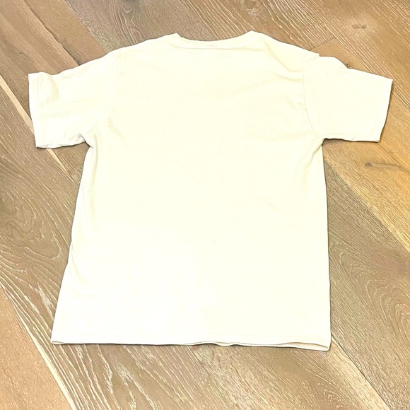 Holiday Tee Shirt Small - Picture 5 of 5